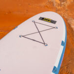 Glide O2 Retro 3.0 nose
